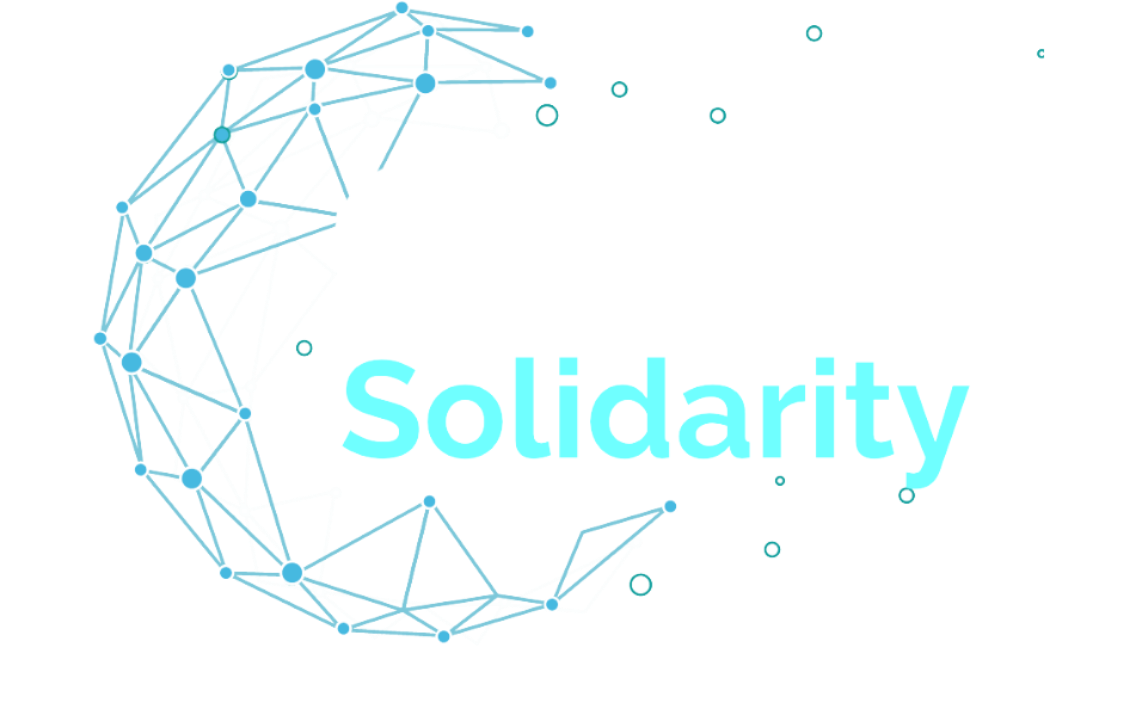Open Solidarity - rock-solid, free technical solutions