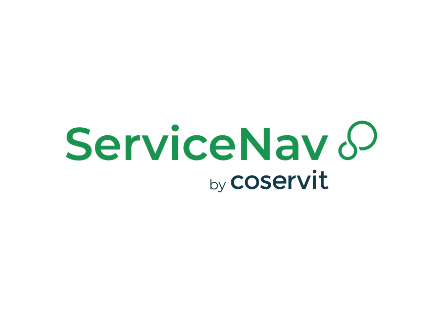 ServiceNav