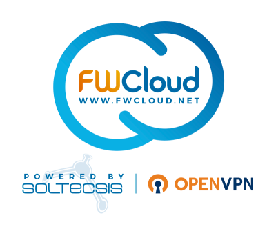 FWCloud-VPN