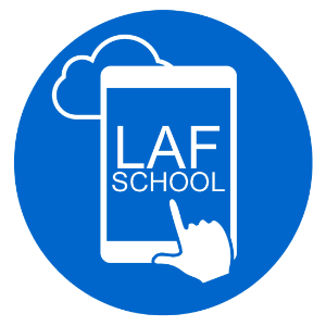 LAF School