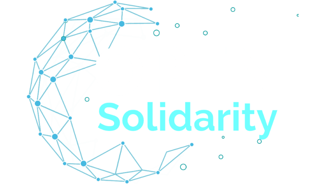 Open Solidarity - rock-solid, free technical solutions
